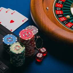 Unibet bwin играть покер онлайн с регистрацией бесплатно