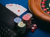 Kansspelautoriteit doet onderzoek naar 25 mogelijk illegale gokwebsites