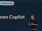 Windows Copilot