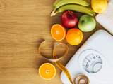 Ketogene dieet is populair: Goed idee om koolhydraat-arm te eten?