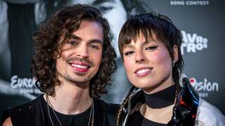 Eerste indruk Songfestival-lied: 'Typisch Duncan Laurence-nummer'