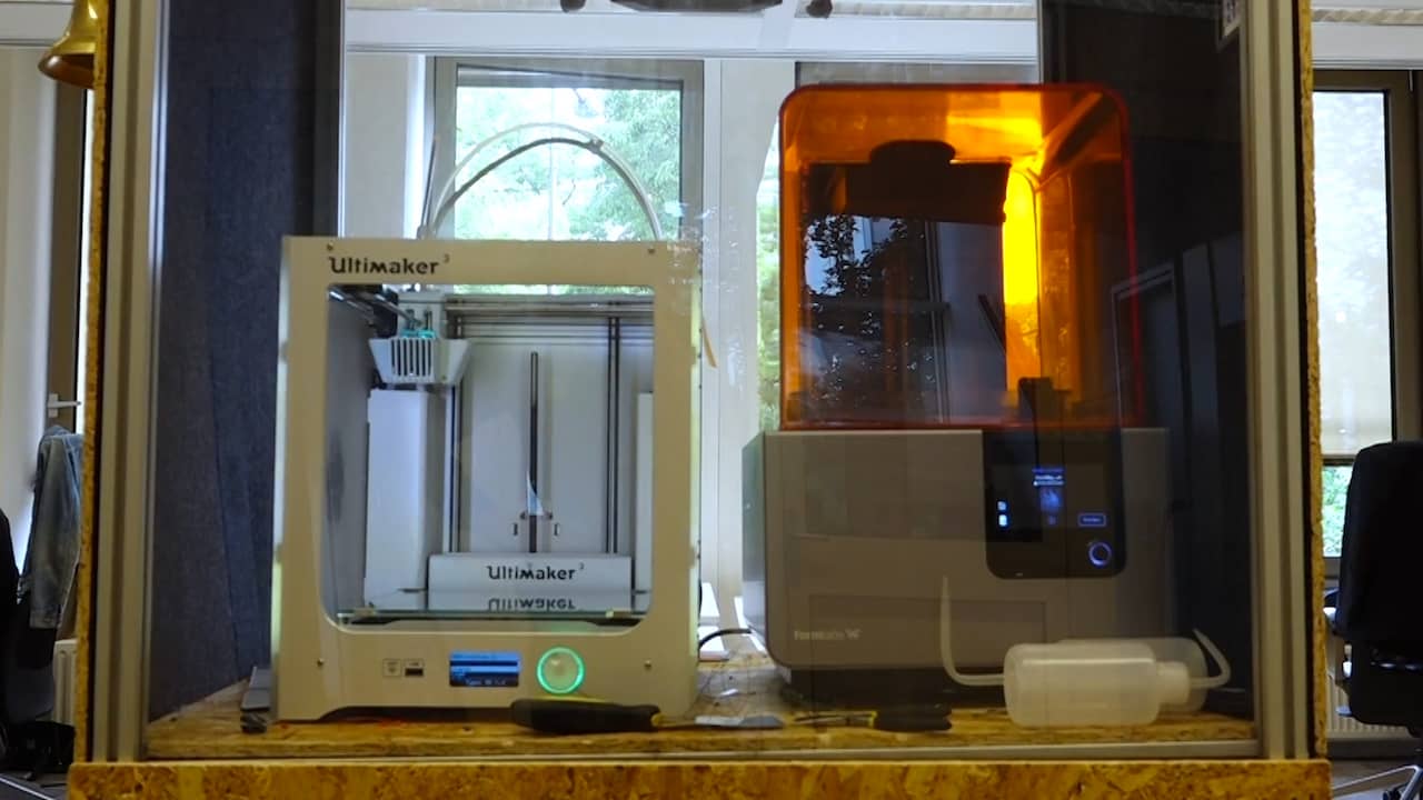 how-dutch-3dhubs-became-the-largest-online-3d-printing-company-in-the