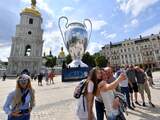 UEFA wil in 2021 derde clubtoernooi aan kalender toevoegen
