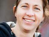 Bertie Steur heeft gemengde gevoelens over Boer zoekt Vrouw-deelname