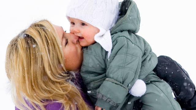 Prinses Alexia werd op 26 juni 2005 geboren in Den Haag. De kleindochter van prinses Beatrix is de tweede in lijn van troonopvolging: haar oudere zus Amalia (17) heeft ze nog voor zich.