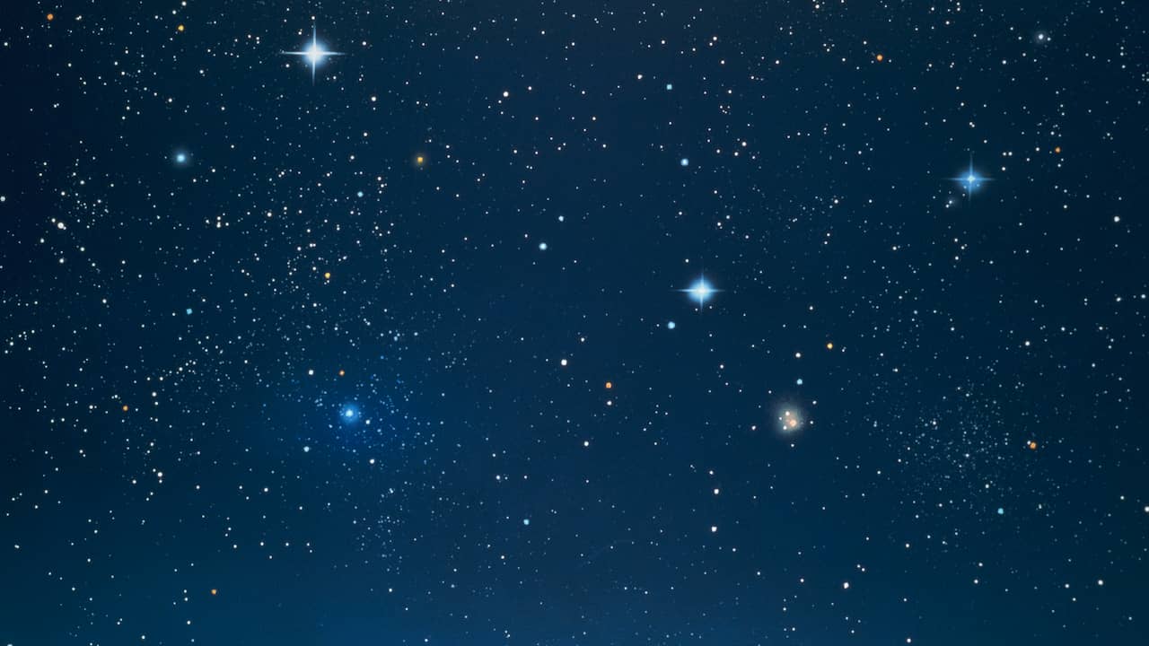 Des astronomes découvrent des galaxies vieilles de onze milliards d’années qui absorbent la lumière