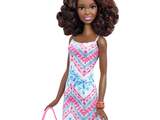 Tegenvallende verkoop Barbies nekt winst Mattel