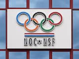 NOC*NSF vreest dat sportclubs nog jaren last hebben van gevolgen coronacrisis