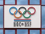 NOC*NSF vreest dat sportclubs nog jaren last hebben van gevolgen coronacrisis