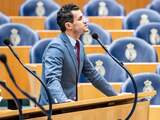 Azarkan vraagt bestuur DENK terug te treden vanwege onrust in partij