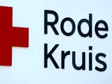 Haarlemmer krijgt eerste Rode Kruis-herinneringsmedaille sinds de oorlog