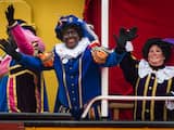 Rechtbank: Geen aanpassing uiterlijk Zwarte Piet bij landelijke intocht