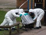 Rusland boos over sancties VS vanwege beschuldiging vergiftiging Skripal