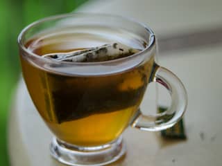 NUcheckt: Waarom dagelijks theedrinken waarschijnlijk gezond is