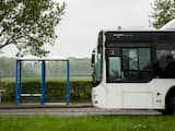 FNV sluit zich aan bij landelijke staking streekvervoer