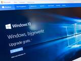 Volgende grote Windows 10-update komt op 11 april