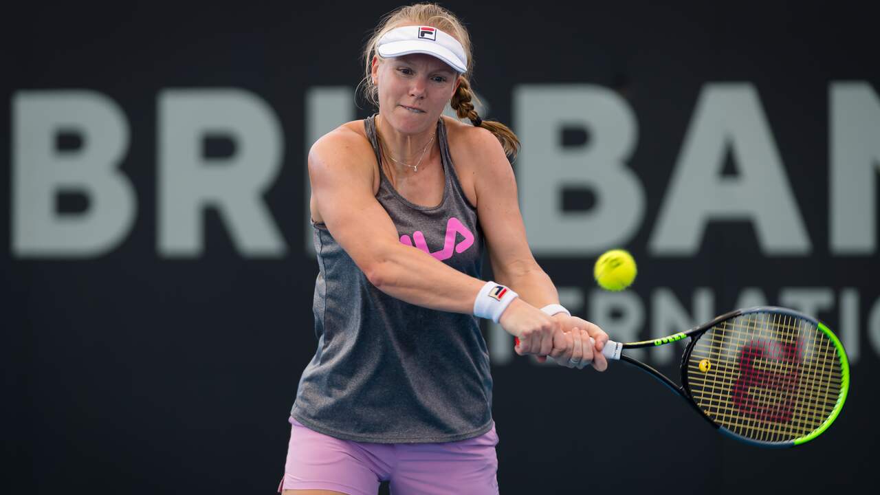Сторм сандерс теннис. С сэндерс теннисистка. Брисбен теннис 2025 женщины пары. Контавейт теннис фото. Брисбен теннис 2025 женщины пары.