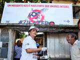 Zikavirus