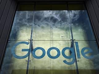 Google stopt maildienst Nieuw-Zeeland na publicatie naam moordverdachte