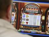 Kansspelautoriteit straft illegale gokwebsite met boete van 900.000 euro