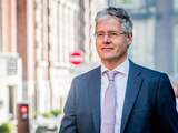 Scholen mogen lesdagen verlengen om corona-achterstand in te halen
