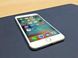 iPhone 6S