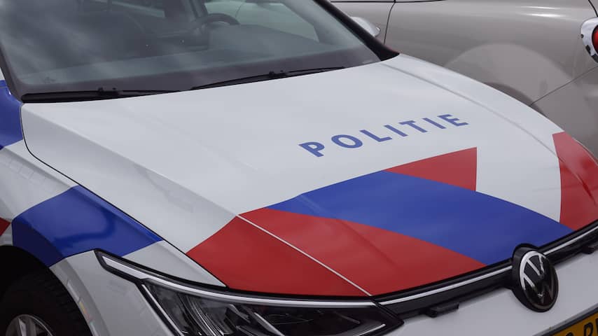 Nederlanders (16 en 19) verdacht van voorbereiden terroristisch misdrijf in België