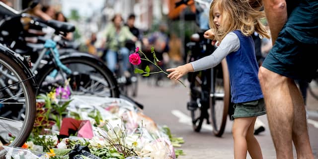 Situatie Peter R De Vries Nog Steeds Kritiek Volgens Familie Blijft Veel Onzeker Nu Het Laatste Nieuws Het Eerst Op Nu Nl