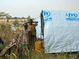 Verenigde Naties waarschuwen voor grote humanitaire ramp in Congo