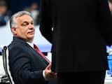 Adviseur Orbán stapt op na kritiek op zijn speech over 'gemengde rassen'