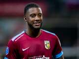 Bazoer van training Vitesse gestuurd na incident met medespeler