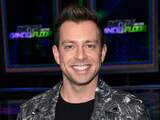 Dan Karaty raakte door zelfreflectie in een depressie