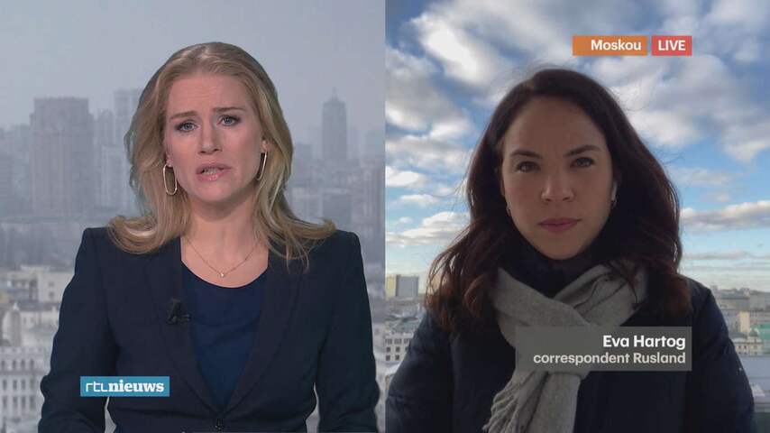 RTL Nieuws