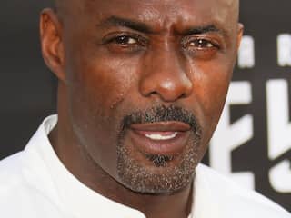 'Idris Elba speelt schurk in spinoff Fast and the Furious'
