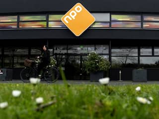 NPO volgens PVV 'nutteloos ding', NSC wil juist 'knokken' tegen bezuinigingen