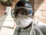 De Wereldgezondheidsorganisatie (WHO) heeft doses van een ebolavaccin naar Congo gestuurd. 