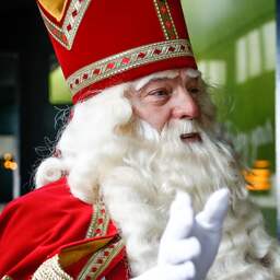 In deze plaatsen wordt tegen en voor Zwarte Piet gedemonstreerd