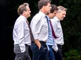 Formatie opnieuw muurvast: Hoe nu verder?