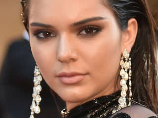 'Kendall Jenner zet meer beveiliging in na arrestatie stalker'