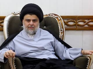 Partij Iraakse geestelijke Al Sadr wint parlementsverkiezingen na hertelling