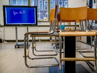Rijksoverheid stelt miljoen euro beschikbaar voor Utrechts lerarentekort