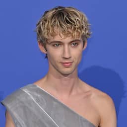 Troye Sivan verplaatst concert naar Ziggo Dome vanwege populariteit