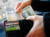 Zweden wil banken dwingen contant geld te gebruiken