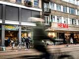 Honderden HEMA's op de schop, straks ook Jumbo-producten in de schappen