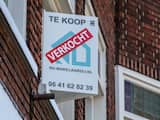 Tholen behoort tot de de goedkoopste gemeenten van Nederland