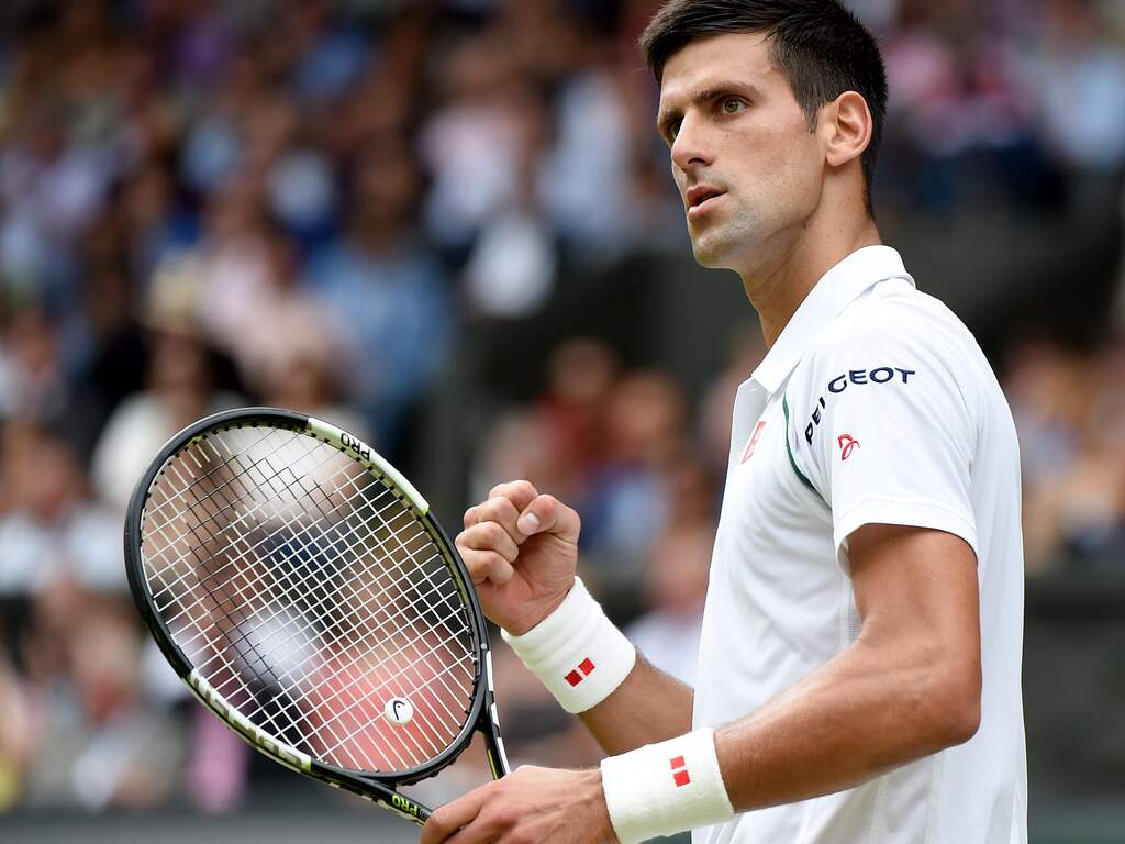 zevenvoudig winnaar wimbledon zevenvoudig winnaar wimbledon