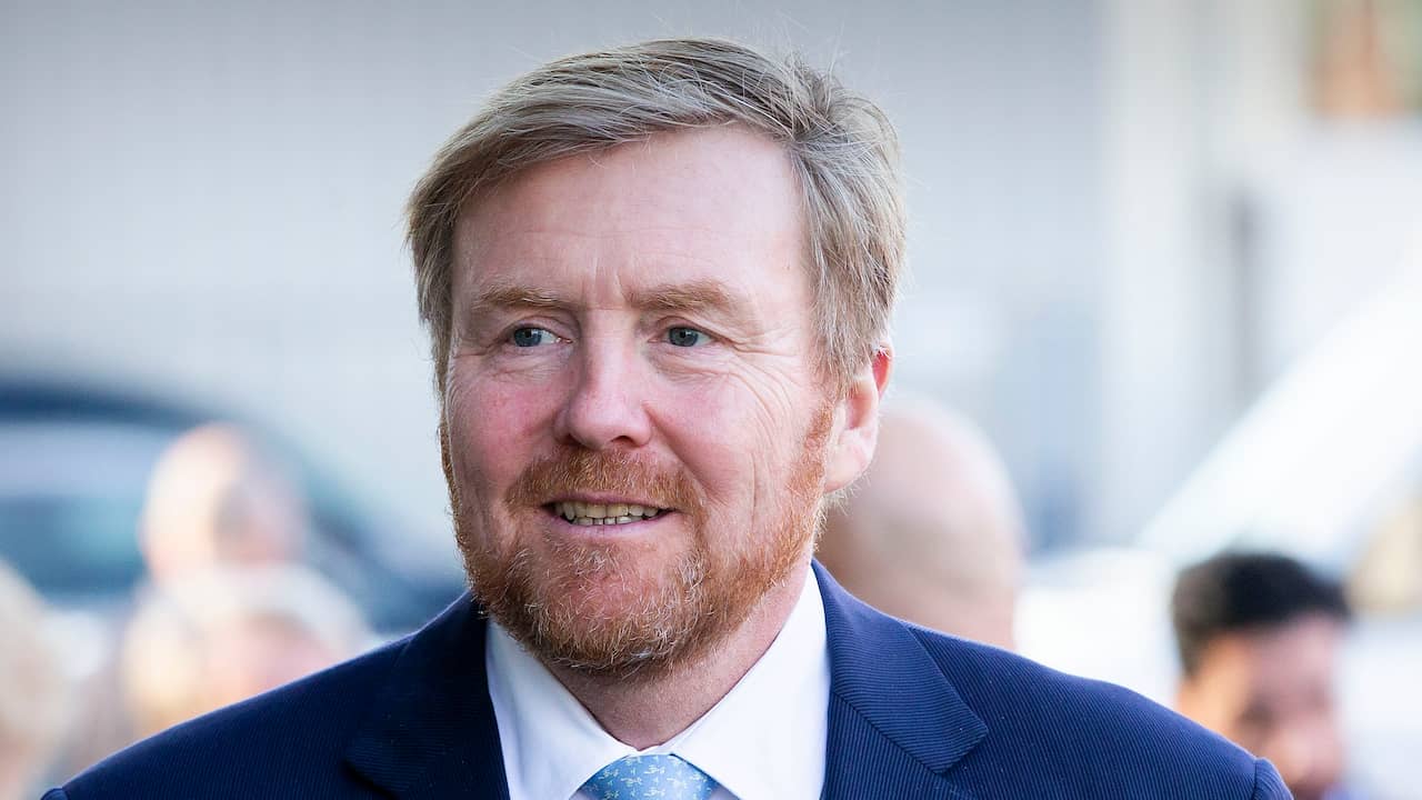 willem-alexander willem-alexander