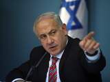 Facebook schorst op verkiezingsdag Israël opnieuw chatbot van Netanyahu