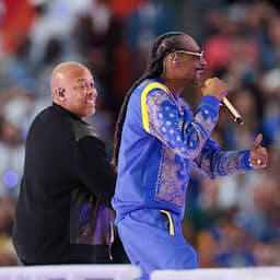 Snoop Dogg en Dr. Dre brengen na 29 jaar weer samen album uit