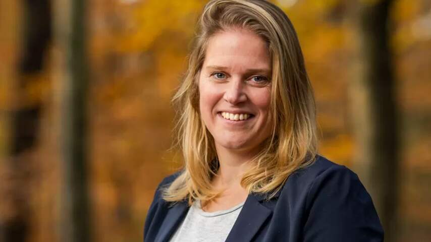 'Niet iedereen met een mentale aandoening heeft hulp nodig'